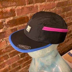 Dc shoes hat NWT